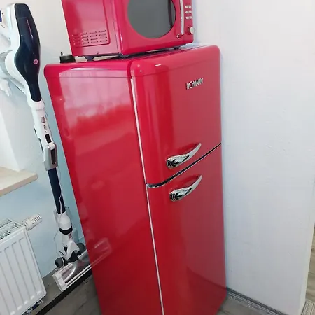G&h Kehlstein * Berchtesgaden